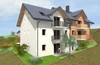French property for sale in Les Avanchers-Valmorel, Savoie - €457,600 - thumbnail 3