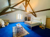 French property for sale in Erdre-en-Anjou, Maine-et-Loire - €1,050,000 - thumbnail 9