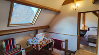 Propriété à vendre à Grouches-Luchuel, Somme - 130 000 € - photo n°8