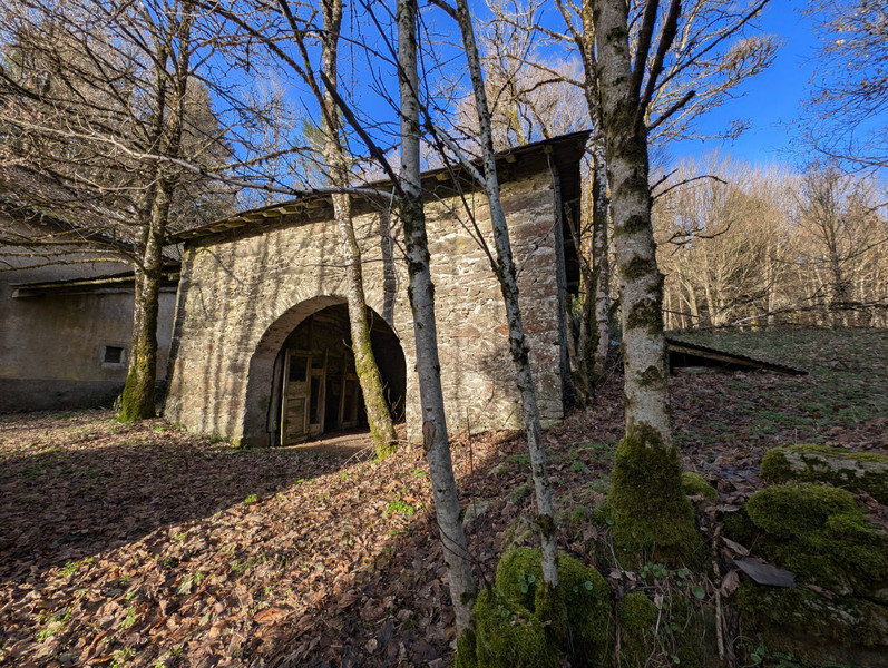 French property for sale in Anglès, Tarn - €650,000 - photo 12