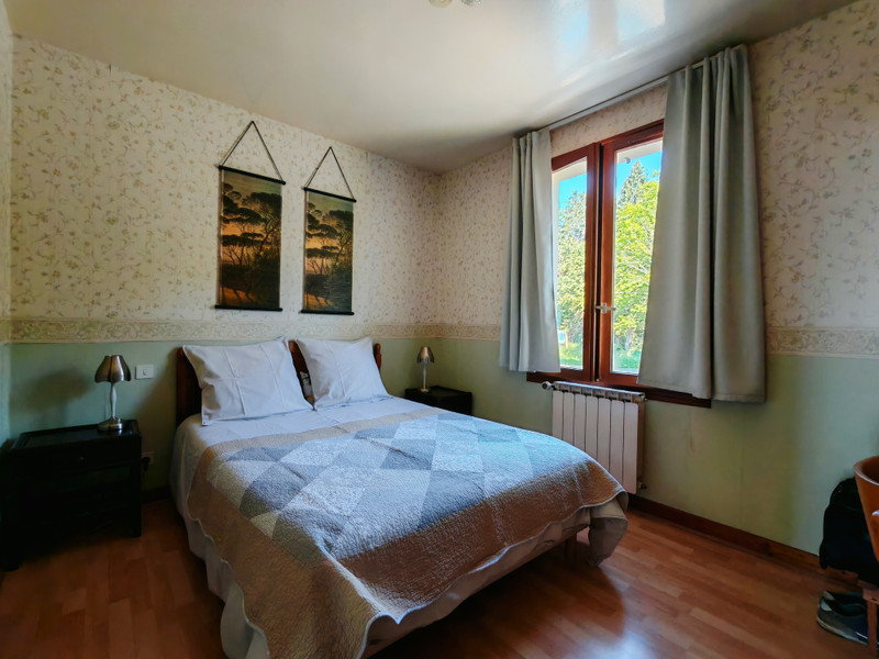 French property for sale in Lalizolle, Allier - €383,000 - photo 6