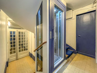 Appartement à vendre à Paris 4e Arrondissement, Paris - 1 295 000 € - photo 10