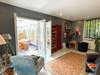 French property for sale in Villiers-Adam, Val-d'Oise - €1,259,000 - thumbnail 9