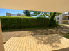 French property for sale in Perros-Guirec, Côtes-d'Armor - €445,000 - thumbnail 9