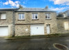 French property for sale in Saint-Vaast-la-Hougue, Manche - €340,000 - thumbnail 12