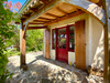French property for sale in Rochechouart, Haute-Vienne - €162,000 - thumbnail 14