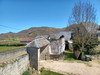 French property for sale in Lortet, Hautes-Pyrénées - €385,000 - thumbnail 9