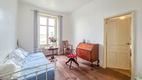 Propriété à vendre à Sainte-Gemme, Deux-Sèvres - 199 500 € - photo n°3