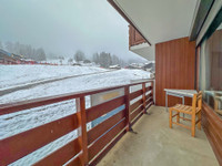 Appartement à vendre à Morillon, Haute-Savoie - 169 900 € - photo 4