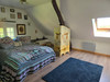 French property for sale in Lonlay-l'Abbaye, Orne - €190,000 - thumbnail 14
