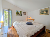 Maison à vendre à Nyons, Drôme - 380.000 € - photo 7