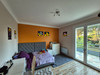 French property for sale in Marsac-sur-l'Isle, Dordogne - €509,000 - thumbnail 9