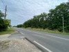 French property for sale in Ménesplet, Dordogne - €251,450 - thumbnail 9