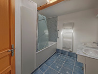 Maison à vendre à Sérigny, Vienne - 234.000 € - photo 7