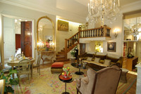Appartement à vendre à Paris, Paris - 1.680.000 € - photo 4