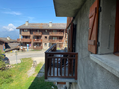 Ski property for sale in Sainte Foy - €850,000 - photo 11
