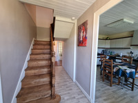 Maison à vendre à Chabanais, Charente - 149.000 € - photo 14