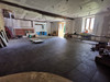 French property for sale in Carentoir, Morbihan - €150,000 - thumbnail 14