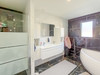 French property for sale in Coulounieix-Chamiers, Dordogne - €640,000 - thumbnail 9