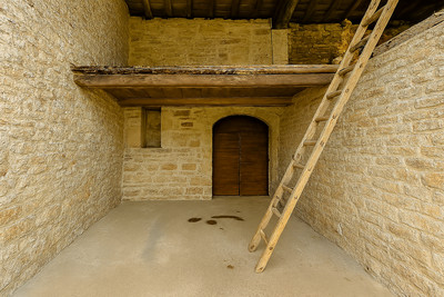 French property for sale in Villefagnan, Charente - €304,950 - photo 2