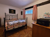 French property for sale in Rânes, Orne - €269,000 - thumbnail 9