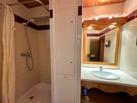 Appartement à Courchevel, Savoie - photo 10