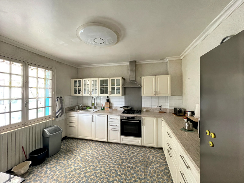 French property for sale in Plussulien, Côtes-d'Armor - €147,150 - photo 5