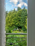 Maison à vendre à Jugon-les-Lacs - Commune nouvelle, Côtes-d'Armor - 349.800 € - photo 10