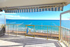 French property for sale in Menton, Alpes-Maritimes - €570,000 - thumbnail 9