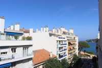 French property, houses and homes for sale in Antibes Alpes-Maritimes Provence_Cote_d_Azur