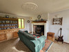 French property for sale in Vimoutiers, Orne - €318,000 - thumbnail 9