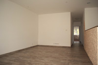Appartement à vendre à Bessèges, Gard - 99 000 € - photo 3