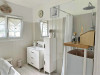 French property for sale in Saint-Seurin-de-Cadourne, Gironde - €299,775 - thumbnail 9