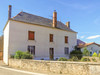 French property for sale in Assais-les-Jumeaux, Deux-Sèvres - €119,900 - thumbnail 9