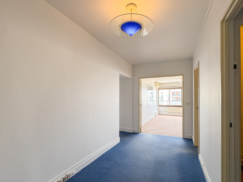 French property for sale in Paris 13e Arrondissement, Paris - €800,000 - photo 1