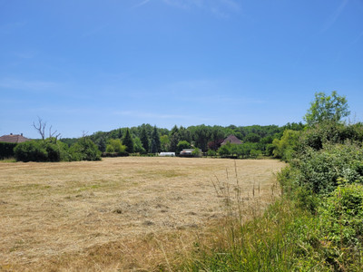 French property for sale in Milhac-de-Nontron, Dordogne - €24,000 - photo 4