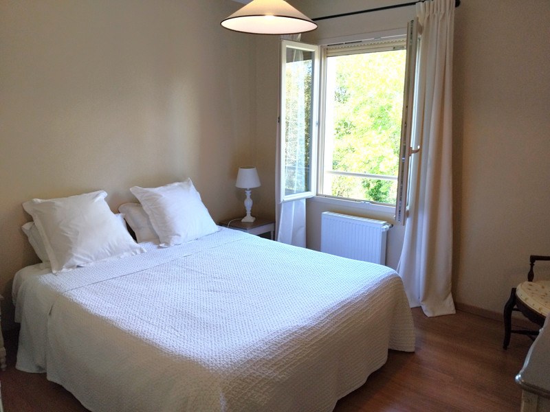 French property for sale in Thenon, Dordogne - €560,000 - photo 7