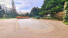 French property for sale in Sainte-Gemmes-le-Robert, Mayenne - €427,445 - thumbnail 9