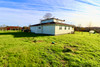 French property for sale in Eymouthiers, Charente - €256,800 - thumbnail 9