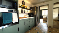 Maison à vendre à Saint-Claud, Charente - 149.999 € - photo 5