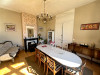 French property for sale in Eymoutiers, Haute-Vienne - €344,500 - thumbnail 9