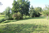 French property for sale in Nogent-le-Rotrou, Eure-et-Loir - €140,000 - thumbnail 9