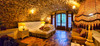 French property for sale in Besse-sur-Issole, Var - €1,850,000 - thumbnail 9