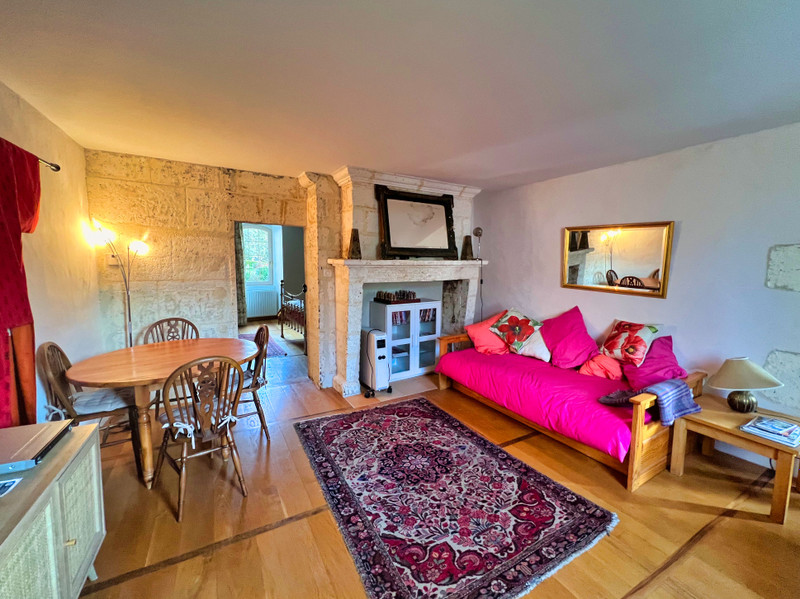 French property for sale in Bourdeilles, Dordogne - €291,000 - photo 6