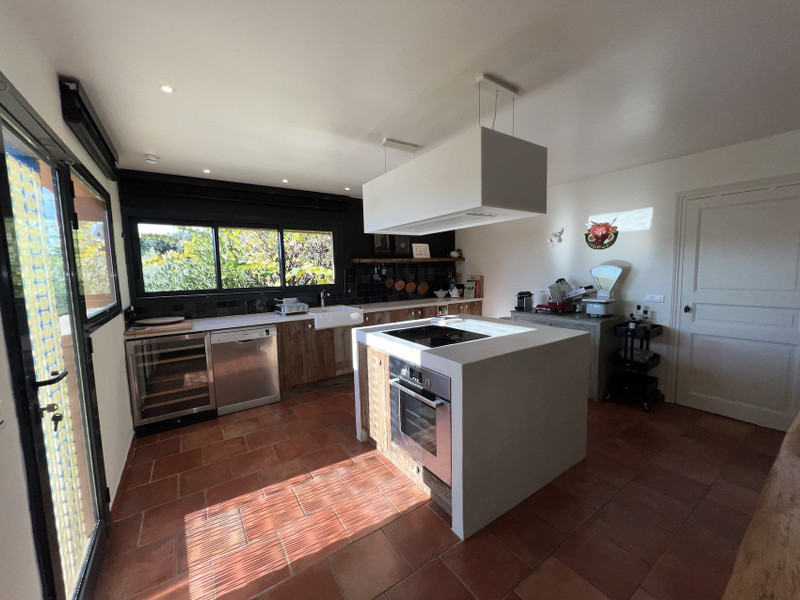 French property for sale in Cotignac, Var - €899,000 - photo 6