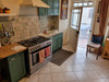 French property for sale in Lesterps, Charente - €88,989 - thumbnail 14