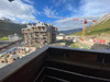 French property for sale in Tignes, Savoie - €175,000 - thumbnail 13