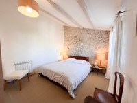 Propriété à vendre à Marsilly, Charente-Maritime - 603 750 € - photo n°7