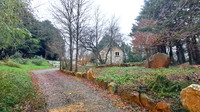 Maison à vendre à Barenton, Manche - 150.000 € - photo 2