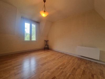 French property for sale in Ballots, Mayenne - €269,999 - photo 6
